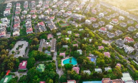 The Procedure for the Issuance of Replacement Certificates of Land