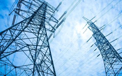 Calculation and Compensation Implementation Process If Affected by Development of New Electricity Network