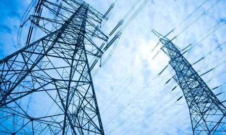 Calculation and Compensation Implementation Process If Affected by Development of New Electricity Network