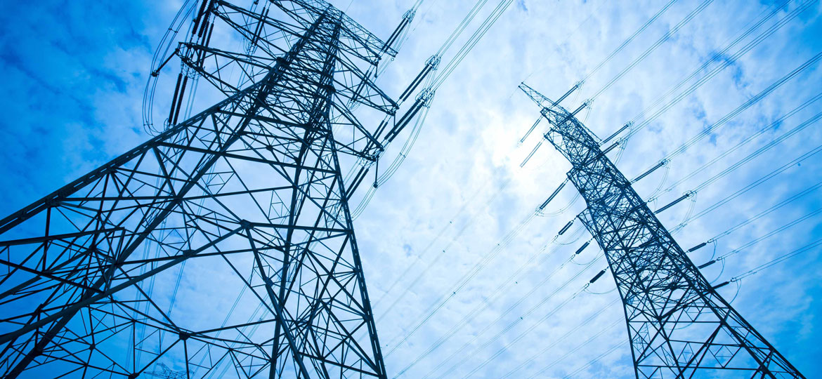 Calculation and Compensation Implementation Process If Affected by Development of New Electricity Network
