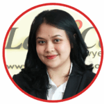 Fitri Nabilla Aulia