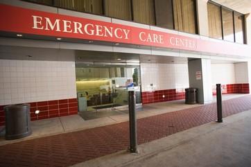 Hospital Categorization and Licensing