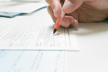 Income Tax on The Renting Out of Land and/or Building