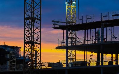 Cooperation between Association of Owner and Tenant of Condominium Unit (P3SRS) and Developer in the Gradual Construction of Condominium