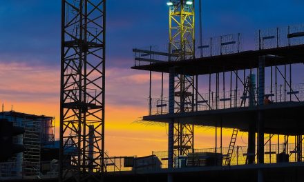 Cooperation between Association of Owner and Tenant of Condominium Unit (P3SRS) and Developer in the Gradual Construction of Condominium