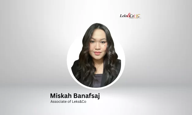 Keadilan Tata Usaha: Pengaruh Pemeriksaan Badan Peradilan terhadap Keputusan Tata Usaha Negara