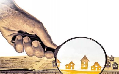Deletion of Mortgages Right