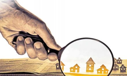 Deletion of Mortgages Right