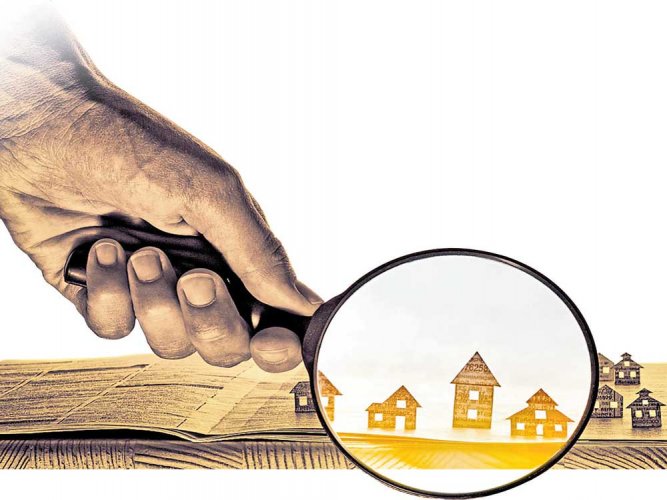 Deletion of Mortgages Right