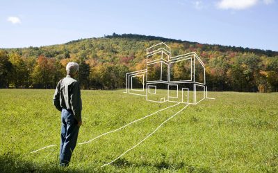 Procedures on Submitting an Objection and Consignation of Compensation to District Court in Land Procurement for Public Interest Development