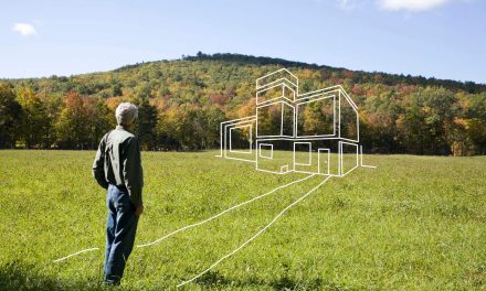 Procedures on Submitting an Objection and Consignation of Compensation to District Court in Land Procurement for Public Interest Development