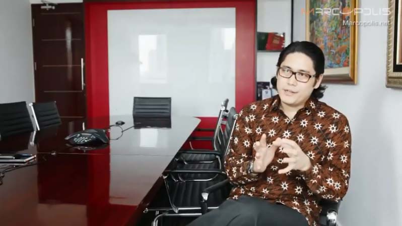 Property Investment Law in Indonesia
