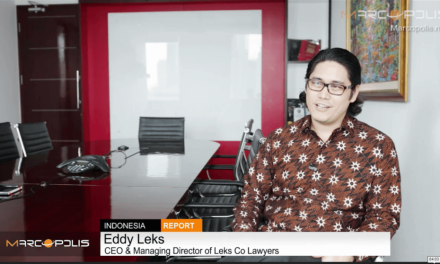 Real Estate Law – Interview on Marcopolis “Foreign Investment in Real Estate”