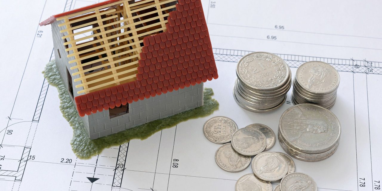 Provisions on Service Charges of Condominium in DKI Jakarta