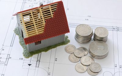 Provisions on Service Charges of Condominium in DKI Jakarta