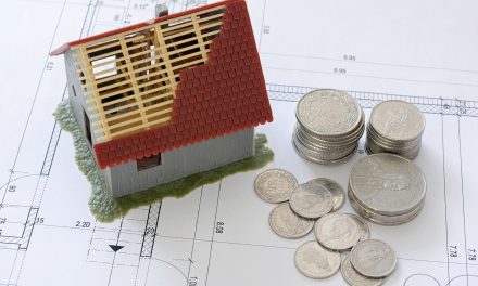 Provisions on Service Charges of Condominium in DKI Jakarta