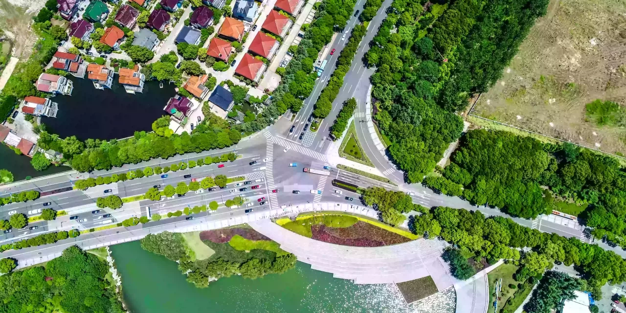 Substantial Approval in Determination of Regional Regulations and Regional Head Regulations on Spatial Plan
