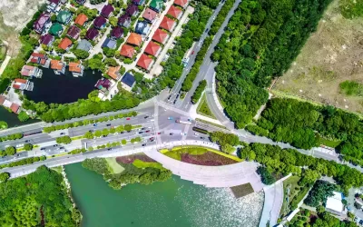 Substantial Approval in Determination of Regional Regulations and Regional Head Regulations on Spatial Plan