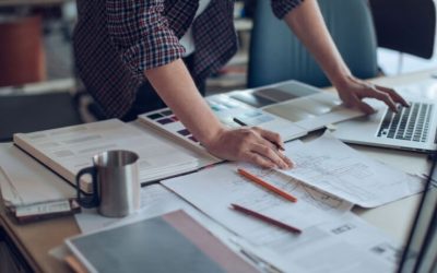 Real Estate Developers Need to Aware of Copyright Protections of Architectural Works
