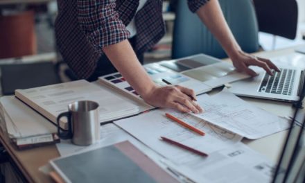 Real Estate Developers Need to Aware of Copyright Protections of Architectural Works
