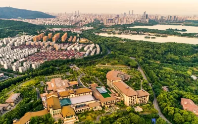 Guidelines for Issuing and Reporting Asset Backed Securities in the Form of Participation Letters Within the Framework for Secondary Housing Financing