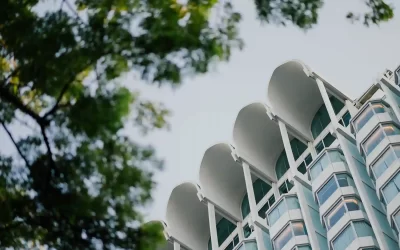 Parties That Can Be Involved In Legal Conflicts in Condominium