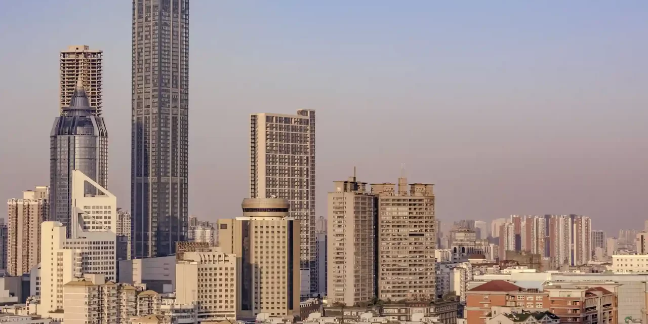 Policy and Legal Framework Affecting Real Estate in Indonesia