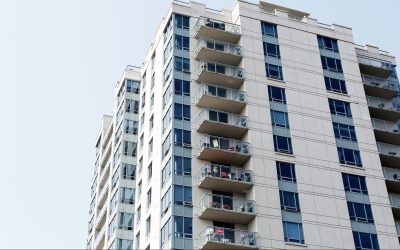Membership and Organization based on Encouragement of the Management of Owned Condominium in DKI Jakarta