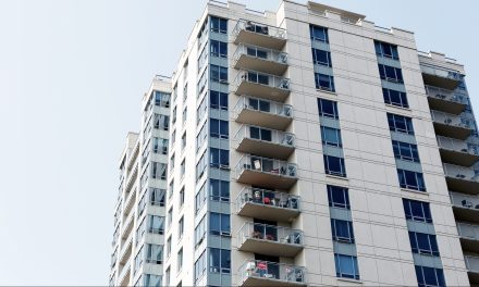 Membership and Organization based on Encouragement of the Management of Owned Condominium in DKI Jakarta