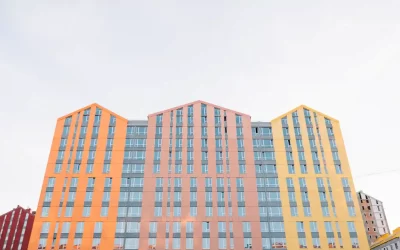 Legal Status of a Property over the Right to Manage