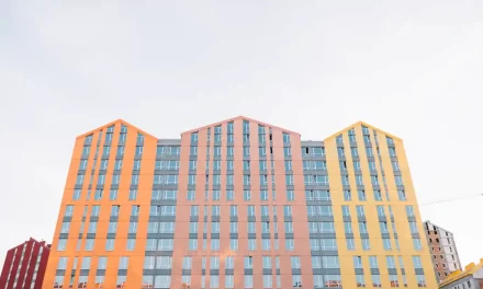 Legal Status of a Property over the Right to Manage