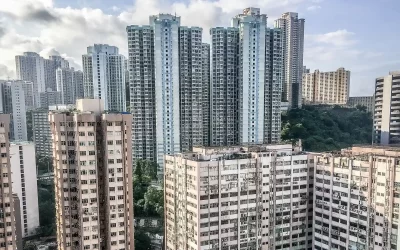 The Assignment of Conditional Sale and Purchase Agreement of An Apartment