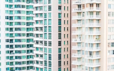 Rights and Obligation of Owner and Tenant in a Condominium or Strata Title Unit