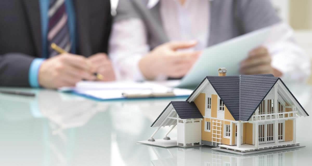 Income Tax from Transfer and Conditional Sales and Purchase Agreement of Land and/or Building