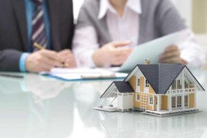 real-estate-law-leks&co