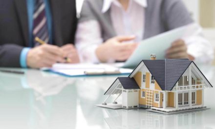 Income Tax from Transfer and Conditional Sales and Purchase Agreement of Land and/or Building