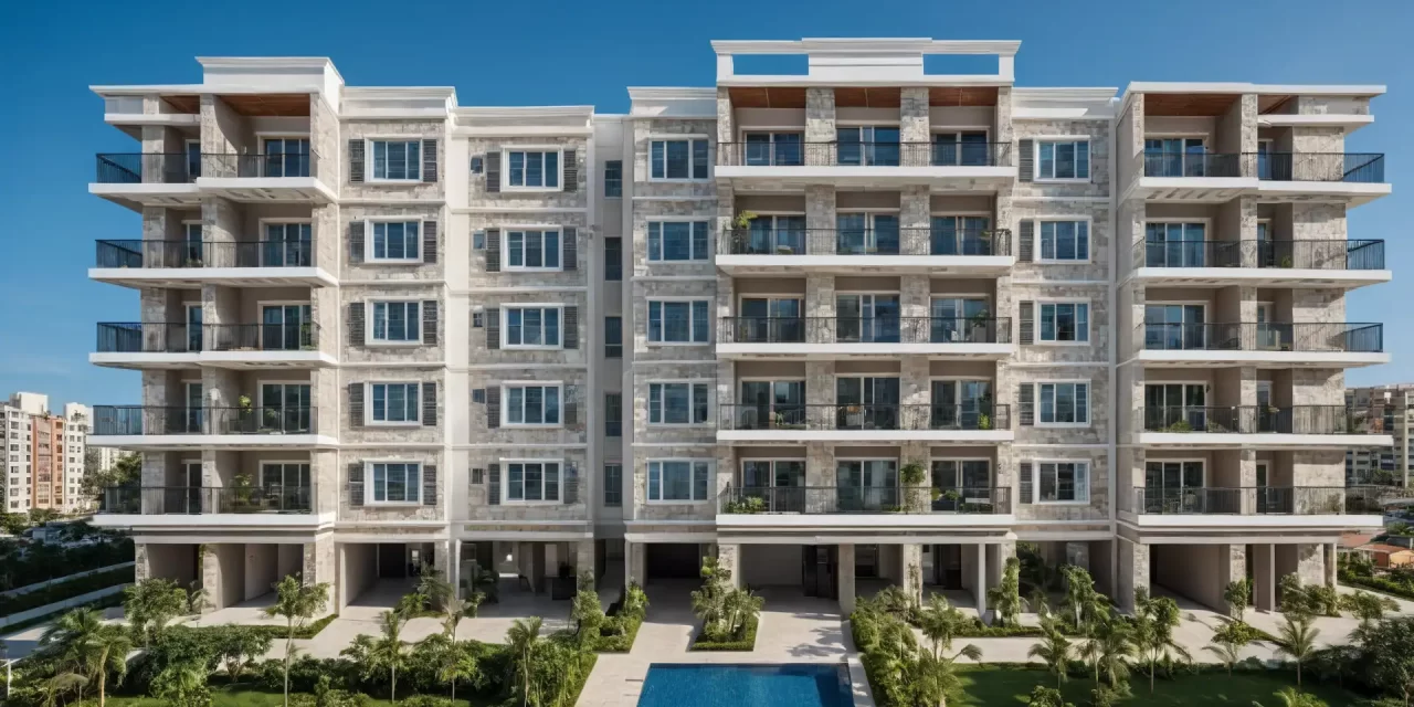 Legal Sanction that may arise due to the use of Building prior to Obtain Certificate of Feasible Function (“SLF”)