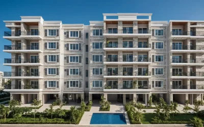 Legal Sanction that may arise due to the use of Building prior to Obtain Certificate of Feasible Function (“SLF”)