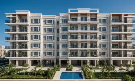 Legal Sanction that may arise due to the use of Building prior to Obtain Certificate of Feasible Function (“SLF”)