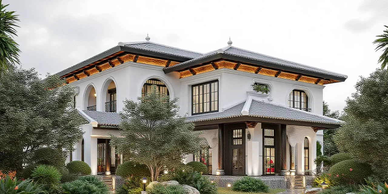 Guidance on Conditional Sale and Purchase Agreement of House According to the Decree of State Minister Public Housing Affairs Number 09/KTPS/M/1995