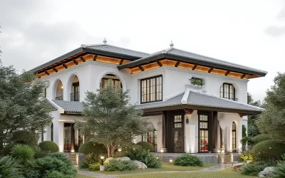 Guidance on Conditional Sale and Purchase Agreement of House According to the Decree of State Minister Public Housing Affairs Number 09/KTPS/M/1995