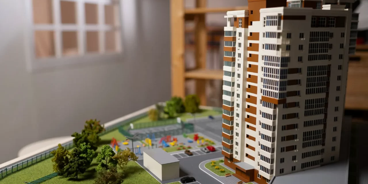 An Overview on Bankruptcy and Community Property