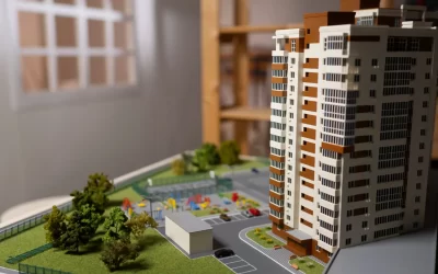 Strata Title Ownership for Foreigner and Foreign Entity in Indonesia