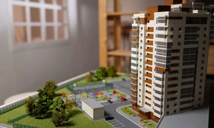 Strata Title Ownership for Foreigner and Foreign Entity in Indonesia