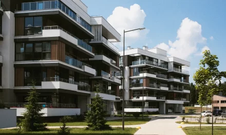 Criminal Action related to Condominium