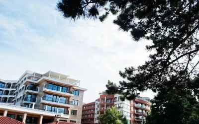 Legal Aspects of Principle Approval on Location/Land Exemption ( “SP3L”) in DKI Jakarta Province Region for Development and Investment Activities