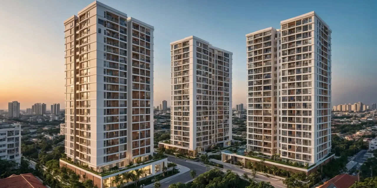 Mixed-Used Common Problems Condominium Law Perspective By Eddy Leks