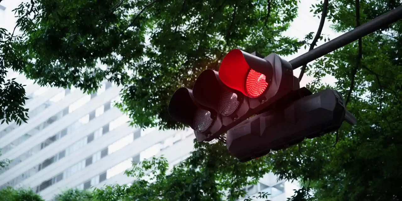 The Analysis of Environment Impact on Traffic In Relation To The Property Law