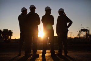 Restoration of Fulfilment of Intensity Through Delivery of Replacement Land