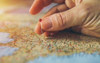 A Land Acquisition and Licensing for Property Development in Indonesia
